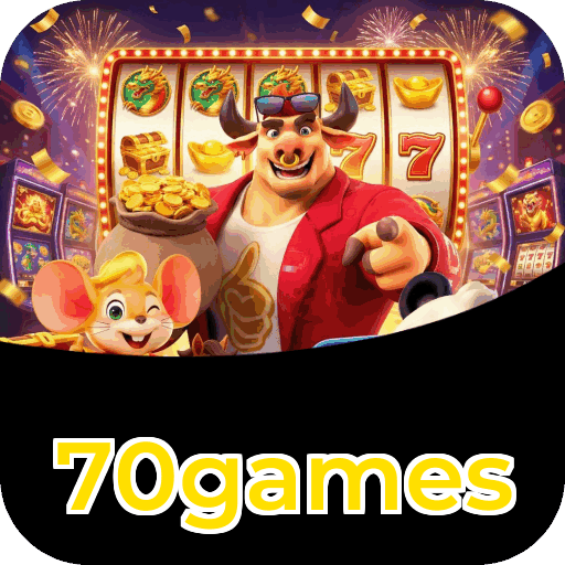 Segurança 70games
