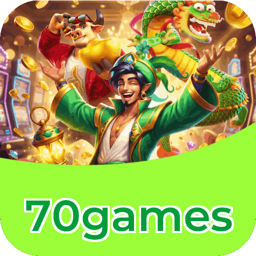 Fortune Tiger Slot Game