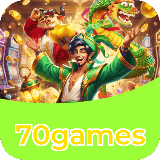 Performance 70games