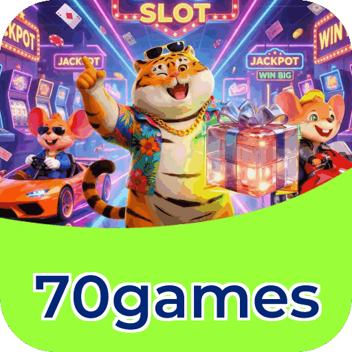 Jogos de Slot 500+