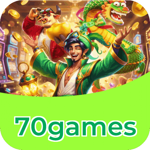 Fortune Rabbit - Slot Fortune series