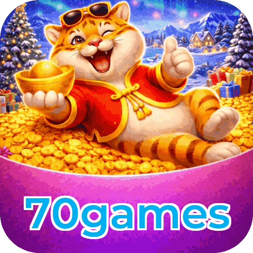 Bikini Paradise Slot - PG Soft - Caça-níqueis temático com design anime, símbolos wild expansivos, sistema de re-spins e gráficos otimizados HTML5