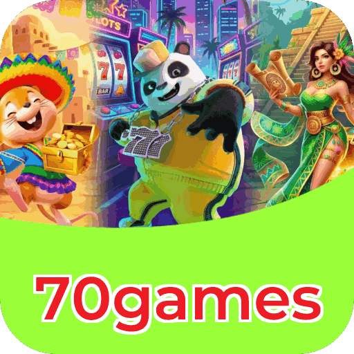 Gates of Olympus - Slot Pragmatic Play