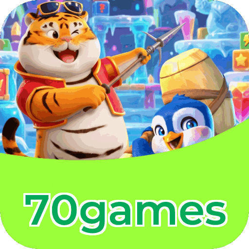 Pagamentos e segurança no app