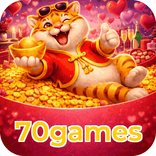 Telegram Acesso - Gates of Olympus