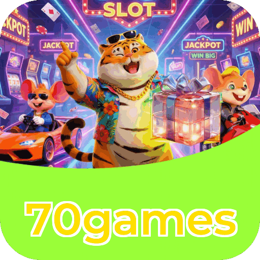 Fortune Tiger - Jogo mais popular do Brasil