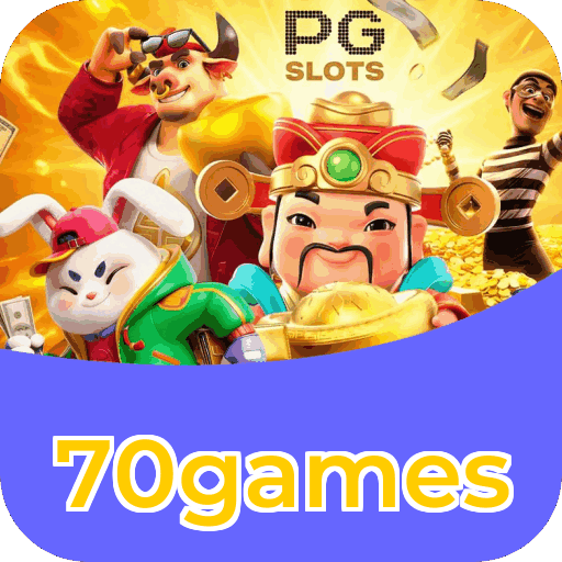 Instalação Android 70games