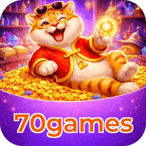 Fortune Tiger Slot Game