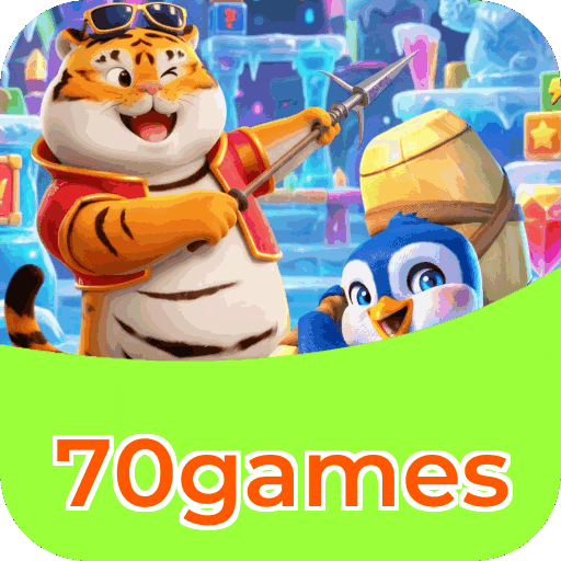 Fortune Rabbit - RTP 96.77%