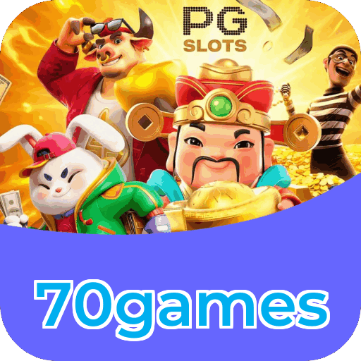 Métodos de pagamento aceitos na 70games