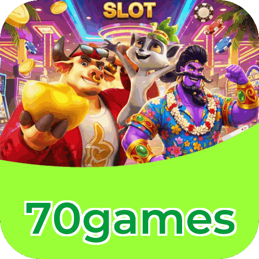 Fortune Tiger - Slot com RTP 96.81%