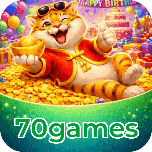 Prosperity Fortune Tree - PG Soft Slot - Caça-níqueis temático asiático com jackpots progressivos, símbolos sticky respins e iconografia cultural autêntica