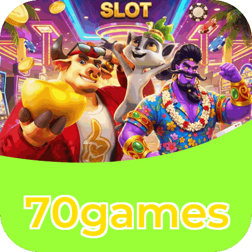 Equipe de suporte ao cliente da 70games