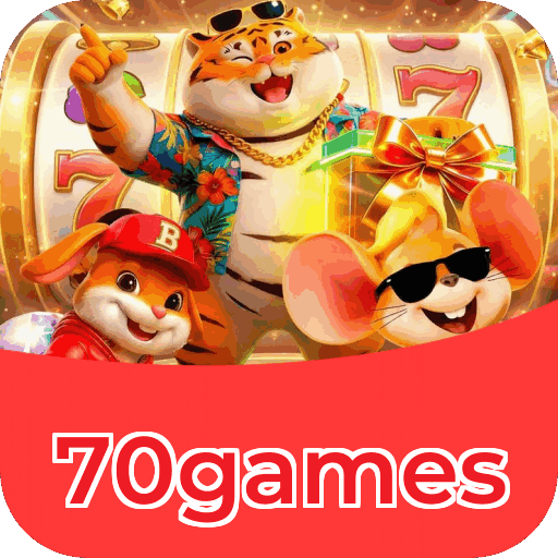 Acessar jogos e bônus no APK