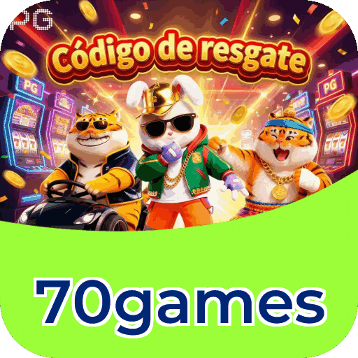 Mahjong Ways - Slot com múltiplas formas de ganhar