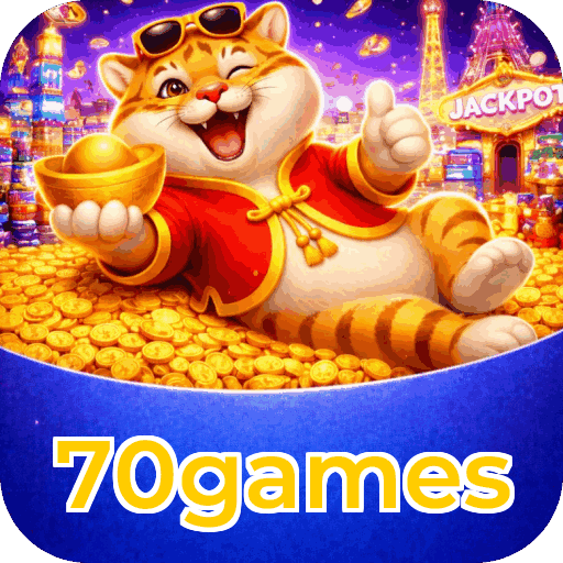 Telegram Promoções - Fortune Tiger Game