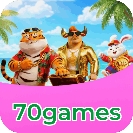 Download iOS 70games