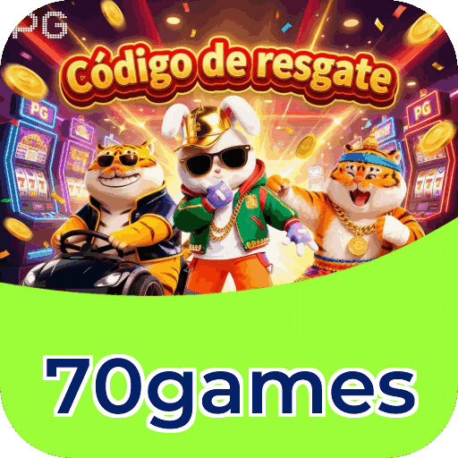 Reload Bonus 70games