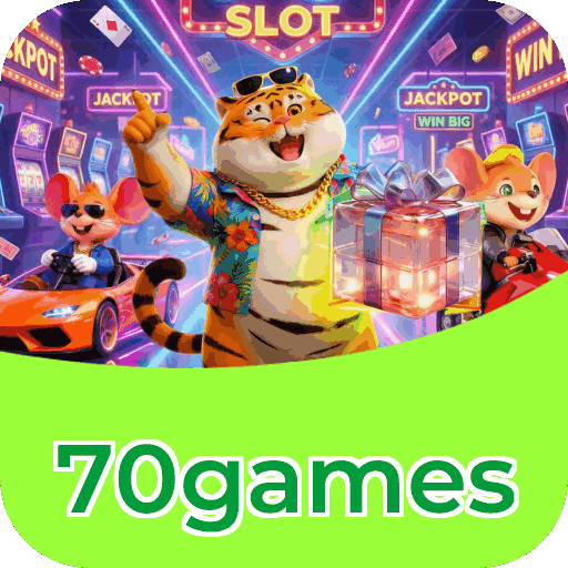 Download PC 70games