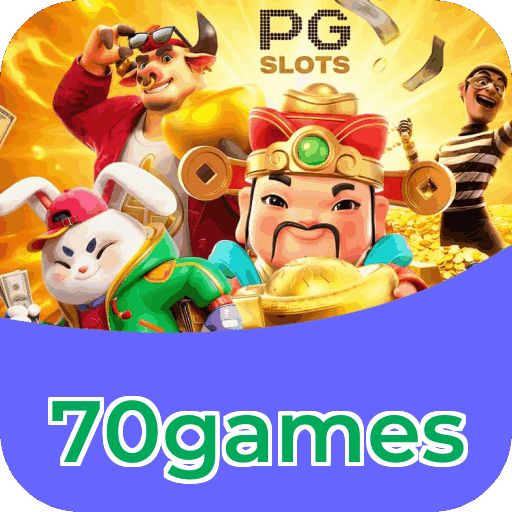 Jogos mobile otimizados