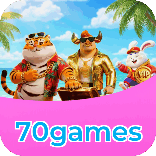Mahjong Ways Slot - PG Soft