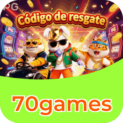 Baixar APK 70games